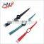 Chinese production steel pickaxe P402 P404