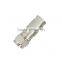 F-RG6 connector(37449 Signal acceptance, electronic products, connectors)