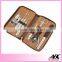 Russia Style Wholesale Women Manicure Set