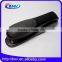 Hwan Office Use 26/6 Wholesale Desk Stapler