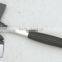 steel multiuse hatchet for good sale
