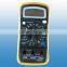 multimeter ET021