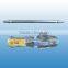 cheap test pencil ET103