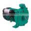 Hot Water Circulation Pump,Circulating Pump,Boiler Circulation pump