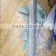 Stainless steel capillary tube