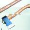carbon steel kitchen hammer with competitive price