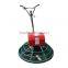 concrete smoothing machine electric power trowel