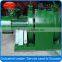 JD-0.75 Underground Mining Scheduling winch with MA certification
