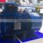400/600V 18.5kW AC Three Phase IE3 Electric Motor