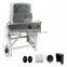 Automatic Chain Sliding Gate Opener With Chain Box