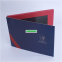 OEM /ODM factory 2.8/4.3/5/7/10 TFT lcd video brochures for advertising