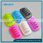 Music Doughnut USB cable cable holder