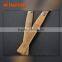 Professional 450g Ball Peen Hammer With Wood Handle