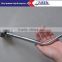 OEM Scaffolding hammer at wholesale price from China