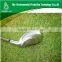 Hot sale golf iron and custom golf iron