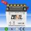 YB7L-B dry-charged motorcycle battery high quality battery