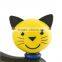 Cool Cat Kids Toys Plastic Cat Toy