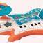 buy china toy from factory 2015 new hot musical guitar band for kids educational kits toy from icti manufac turer