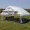 2015 new chicken coop , goat shed , livestock hutch , animal shelter