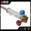 British Type Murex NM-250 Hand Cutting Torch