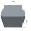 Microwave Bulb/Lamp Exhaust Gas Purification Equipment