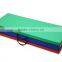 inflatable waterproof gym mats vinyl gym mat