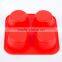 Food Grade Silicone Baking Suit/silicone baking tools/bread-and-butter tools suit
