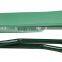 Folding Garden Kneeler and Bench