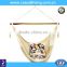 Outdoor hanging chair with stand hammock swing chair