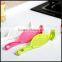 3 Color Good Quality Wash the Rice Tools Manufacturer,OEM Eco-friendly pp Kitchen Washing Rice Tools for Sale,wash Rice Tools
