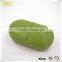 Foldable Mini Pill Box Container Vitamin Travel Portable Kit/mini Pill Container Customize, Custom Design Pill Box Manufacturer