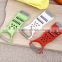Candy Colors Kitchen Peeler Tools New 2016