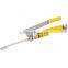 500cc 600cc manual grease gun