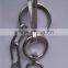 kinds of high quality pet chain