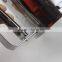 One-Handed Stainless Steel Cup Flour And Icing Sugar Sifter