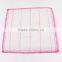 Cheap wooden micro fiber kitchen dishcloth