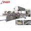 Automatic Instant Noodle Making Machine Manuafacturer in China