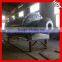 2015 China Feldspar Ball Mill with Good Pricing