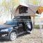 4x4 Offroad car roof top tent mini camper