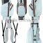 cheap price newest and nice design Golf stand bag