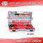 Porta Power 10ton Separated Jack Porta Power Jack in Blow Case Metal Box Steel Case