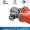 Electric Industrial Angle Grinders100mm