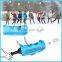 Hot selling kids plastic toy dart guns safe gun toy for sale/ Good quality hair bulb bullet shooting toy gun safe for kids