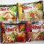 Nhu Y - Instant Vermicelli 60gr/65gr NW/GW- Instant - Bun