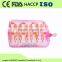 Longkou Vermicelli cut 3-5cm