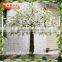 High Quality Artificial Cherry Blossom Branches Artificial Cherry blossom Tree Wholesale