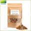 Professional effect anti fat world favorite detox slimming tea bag