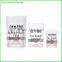 2017 hot sale fat remove quick slim teatox slimming tea 28 day loss weight