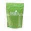Wholesale Organic Green Tea Polyphenols Powder Matcha Extract For Food Grade