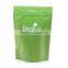 Finest Matcha Green tea powder 100% organic japanese superior culinary matcha-fat burner energy booster